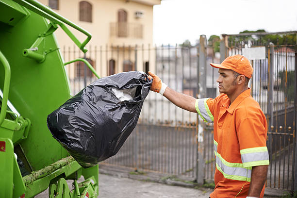 Trusted Connersville, IN Junk Removal Experts