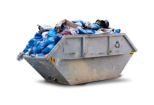 Best Estate Cleanout Services  in Connersville, IN