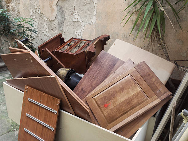 Best Furniture Removal Near Me  in Connersville, IN